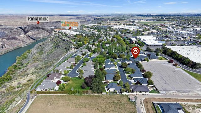 1861 Canyon Park Ct, Twin Falls, ID 83301