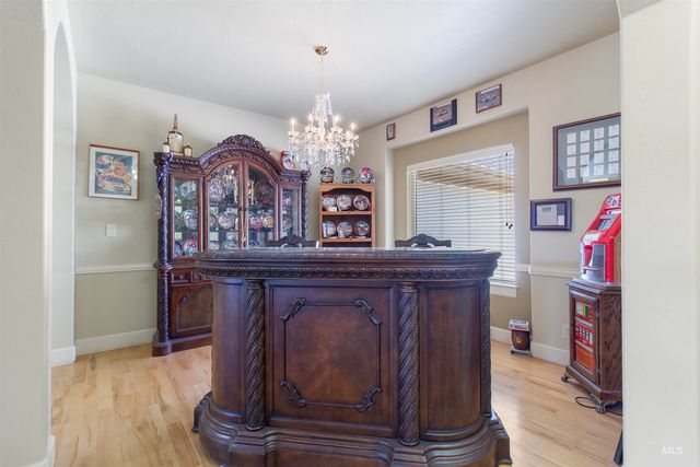 1861 Canyon Park Ct, Twin Falls, ID 83301