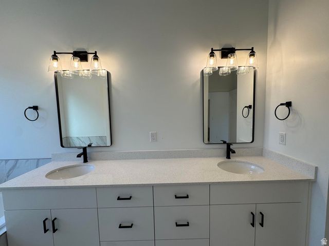 1799 E 5250 N, Enoch, UT 84721