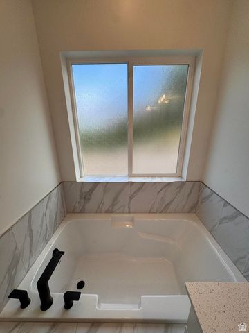 1799 E 5250 N, Enoch, UT 84721