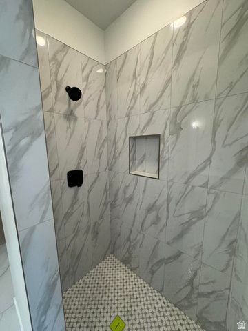 1799 E 5250 N, Enoch, UT 84721