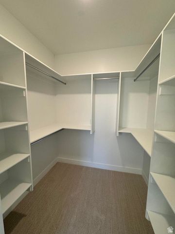 1799 E 5250 N, Enoch, UT 84721