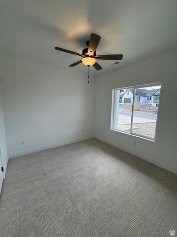 1799 E 5250 N, Enoch, UT 84721