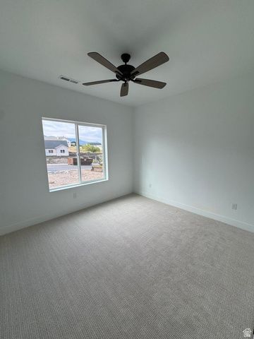 1799 E 5250 N, Enoch, UT 84721