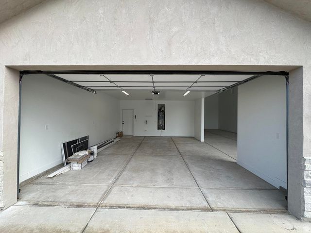 1799 E 5250 N, Enoch, UT 84721