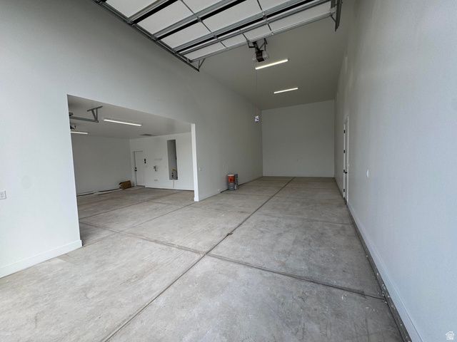 1799 E 5250 N, Enoch, UT 84721