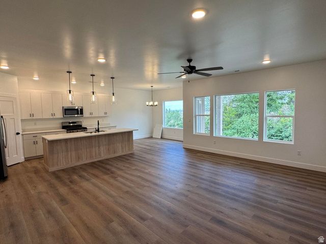 1799 E 5250 N, Enoch, UT 84721