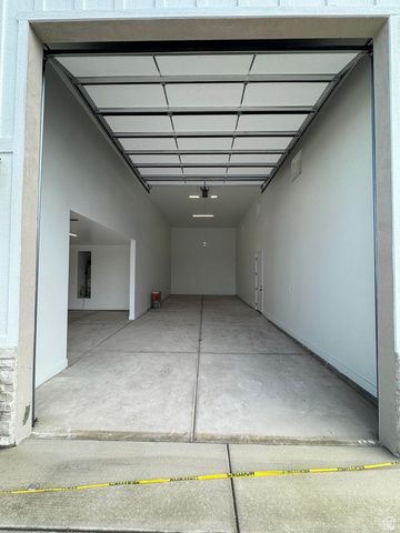 1799 E 5250 N, Enoch, UT 84721