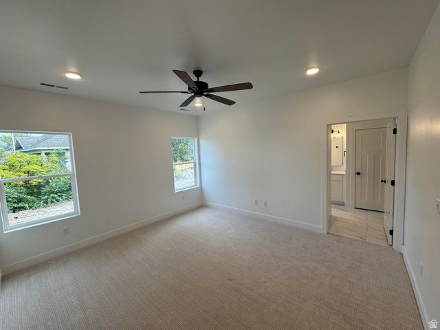 1799 E 5250 N, Enoch, UT 84721