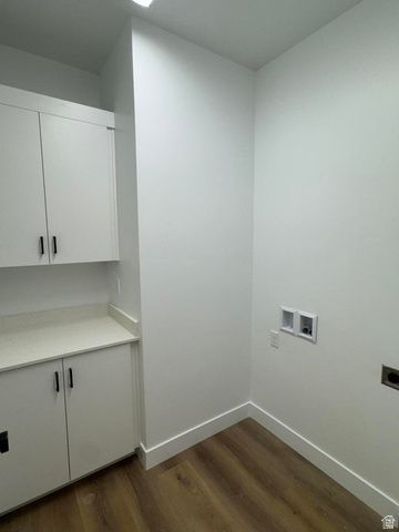 1799 E 5250 N, Enoch, UT 84721