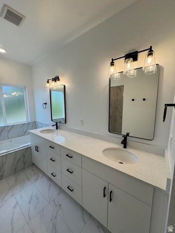 1799 E 5250 N, Enoch, UT 84721