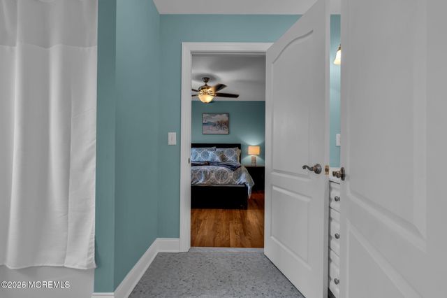 10 Imbrie Place, Sea Bright, NJ 07760