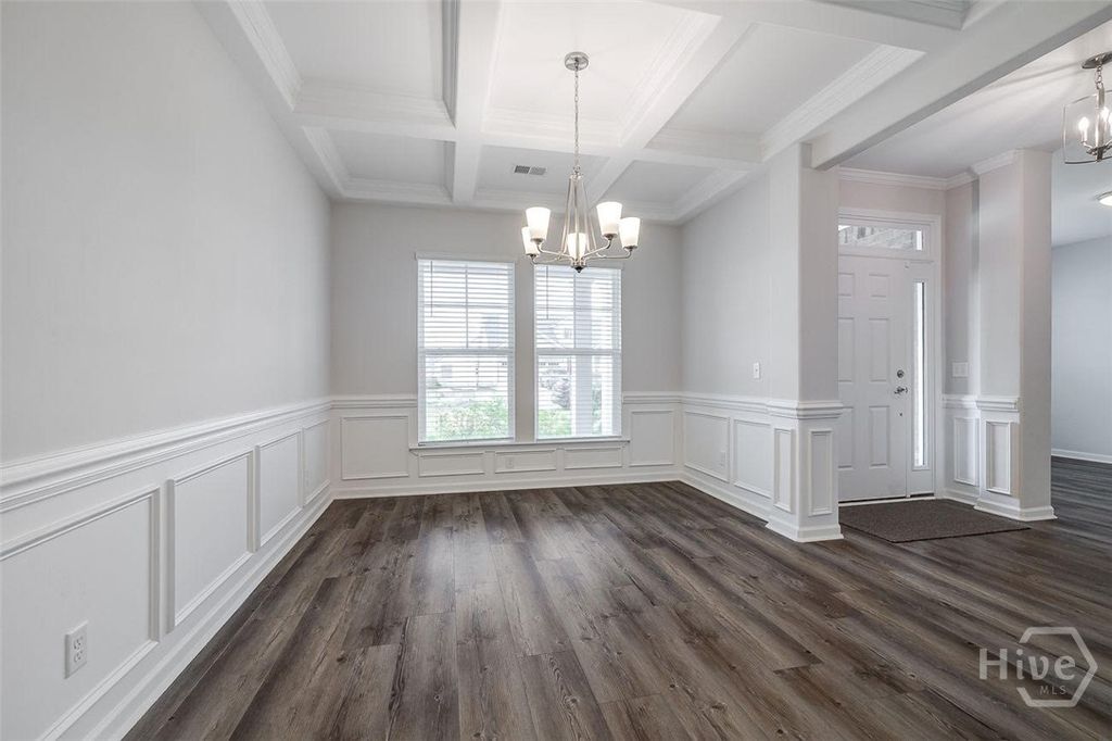 Image 16 of property listing at 42 Brookhaven Drive, Savannah, GA 31407