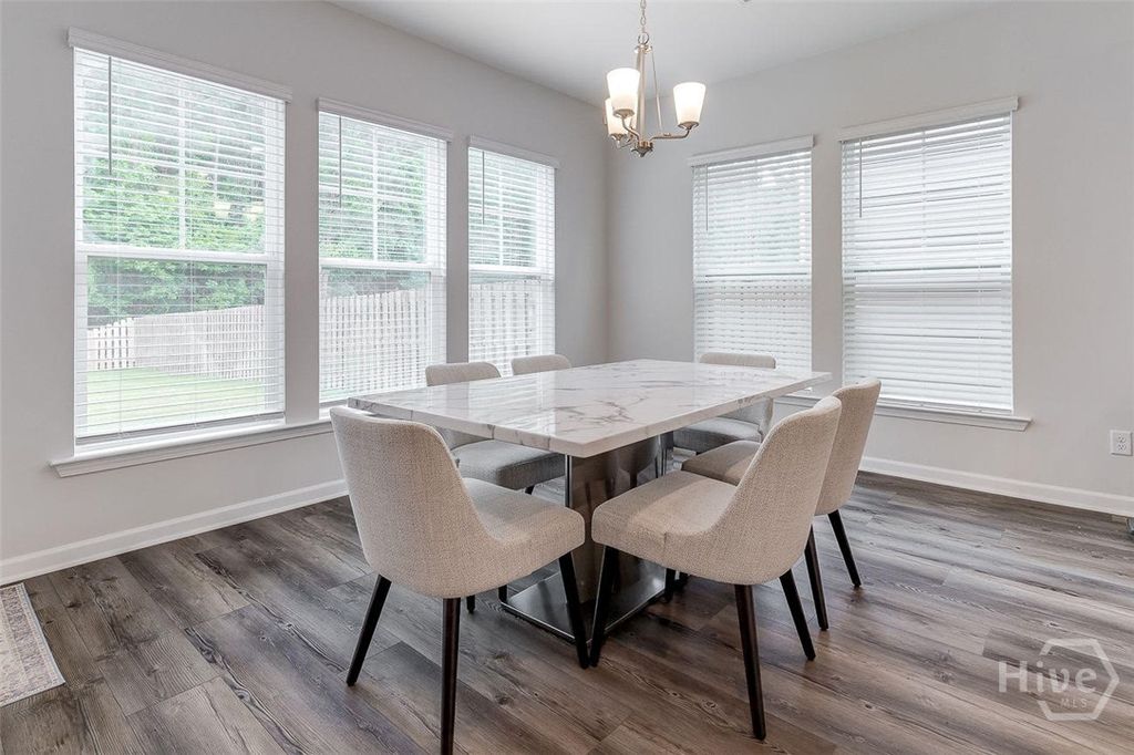Image 18 of property listing at 42 Brookhaven Drive, Savannah, GA 31407