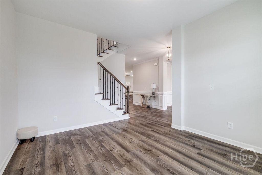 Image 19 of property listing at 42 Brookhaven Drive, Savannah, GA 31407