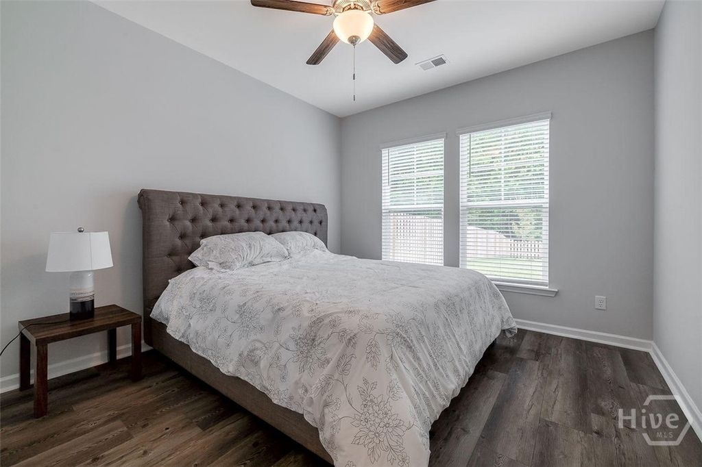 Image 21 of property listing at 42 Brookhaven Drive, Savannah, GA 31407