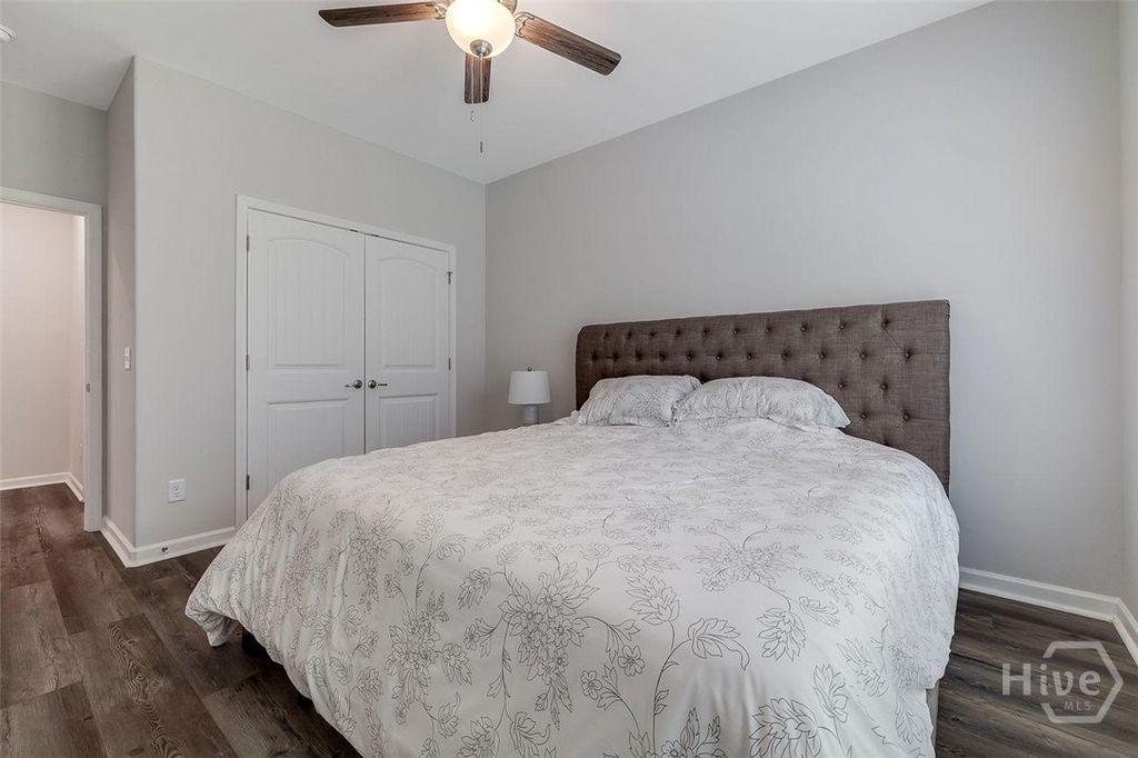 Image 22 of property listing at 42 Brookhaven Drive, Savannah, GA 31407
