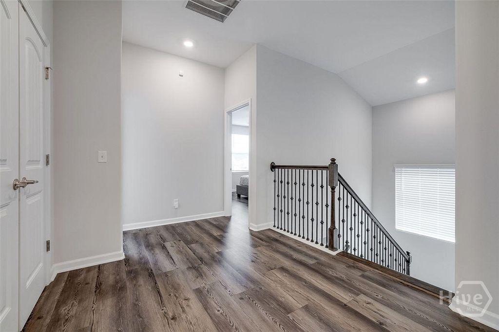 Image 24 of property listing at 42 Brookhaven Drive, Savannah, GA 31407
