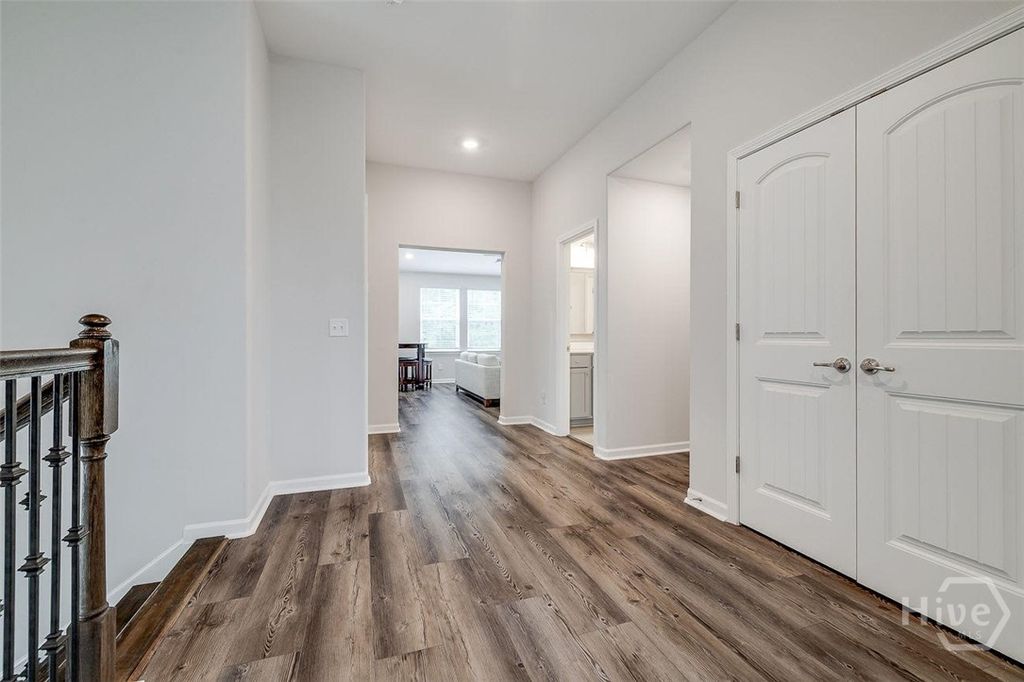 Image 25 of property listing at 42 Brookhaven Drive, Savannah, GA 31407