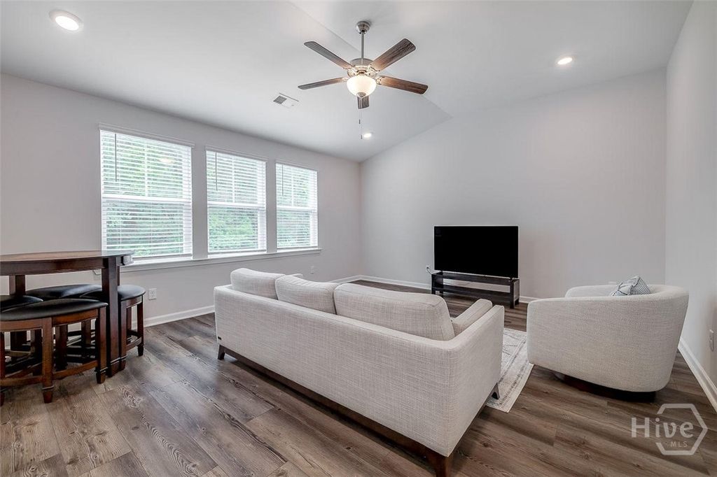 Image 26 of property listing at 42 Brookhaven Drive, Savannah, GA 31407