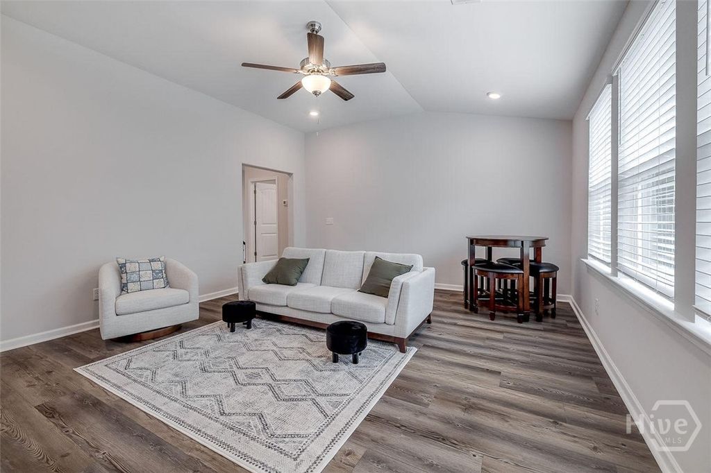 Image 27 of property listing at 42 Brookhaven Drive, Savannah, GA 31407