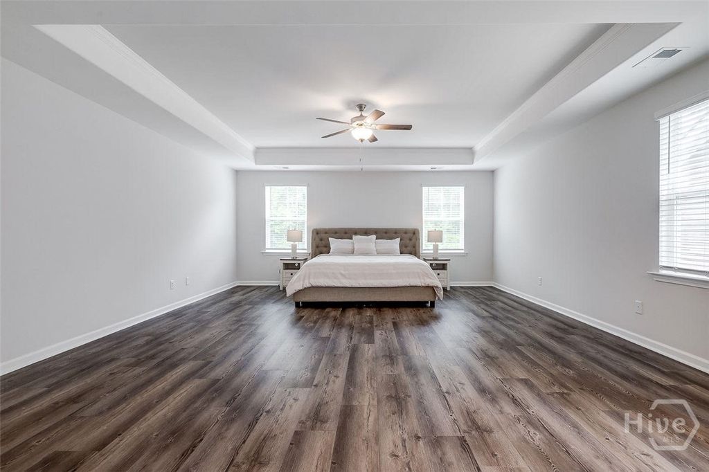 Image 28 of property listing at 42 Brookhaven Drive, Savannah, GA 31407