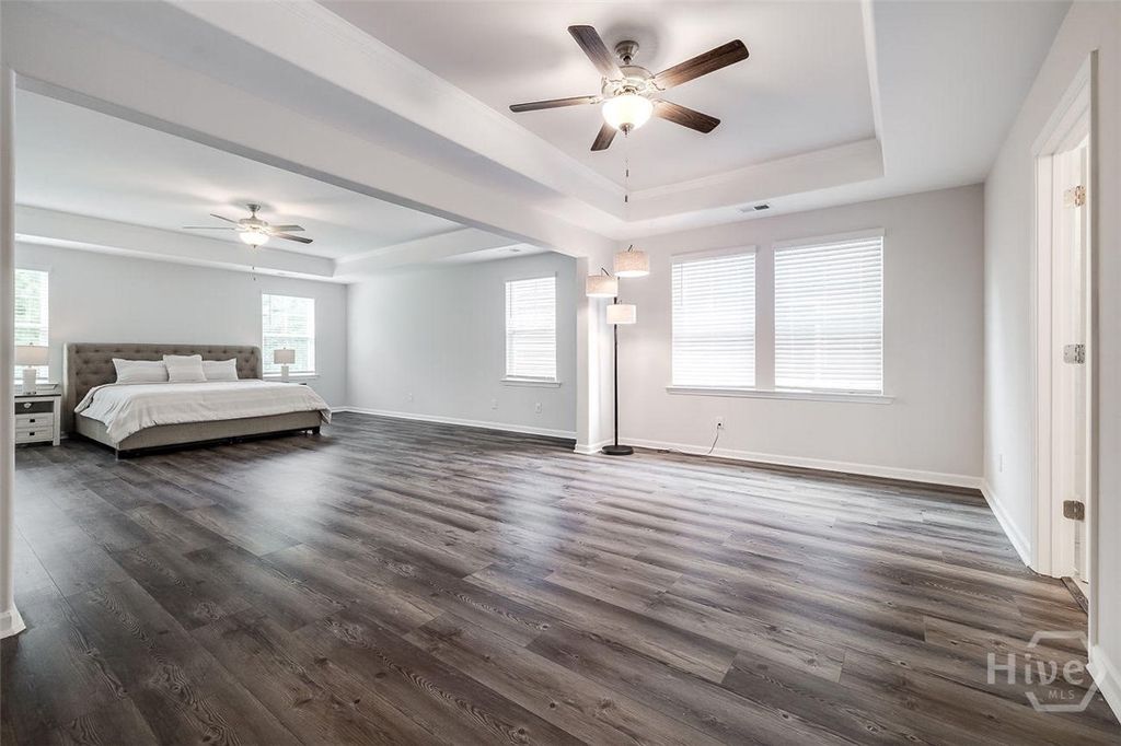 Image 29 of property listing at 42 Brookhaven Drive, Savannah, GA 31407
