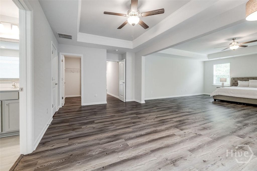 Image 30 of property listing at 42 Brookhaven Drive, Savannah, GA 31407
