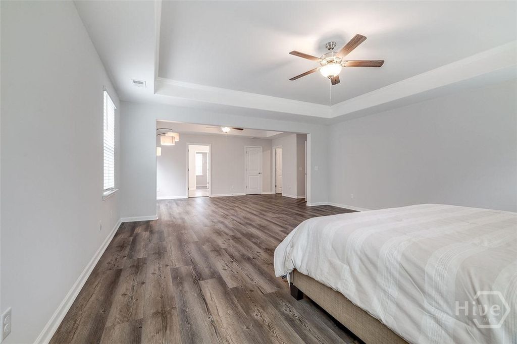 Image 31 of property listing at 42 Brookhaven Drive, Savannah, GA 31407