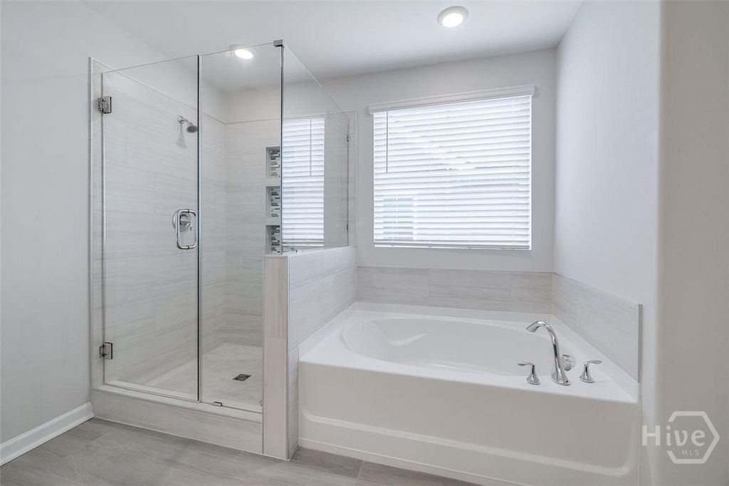 Image 33 of property listing at 42 Brookhaven Drive, Savannah, GA 31407