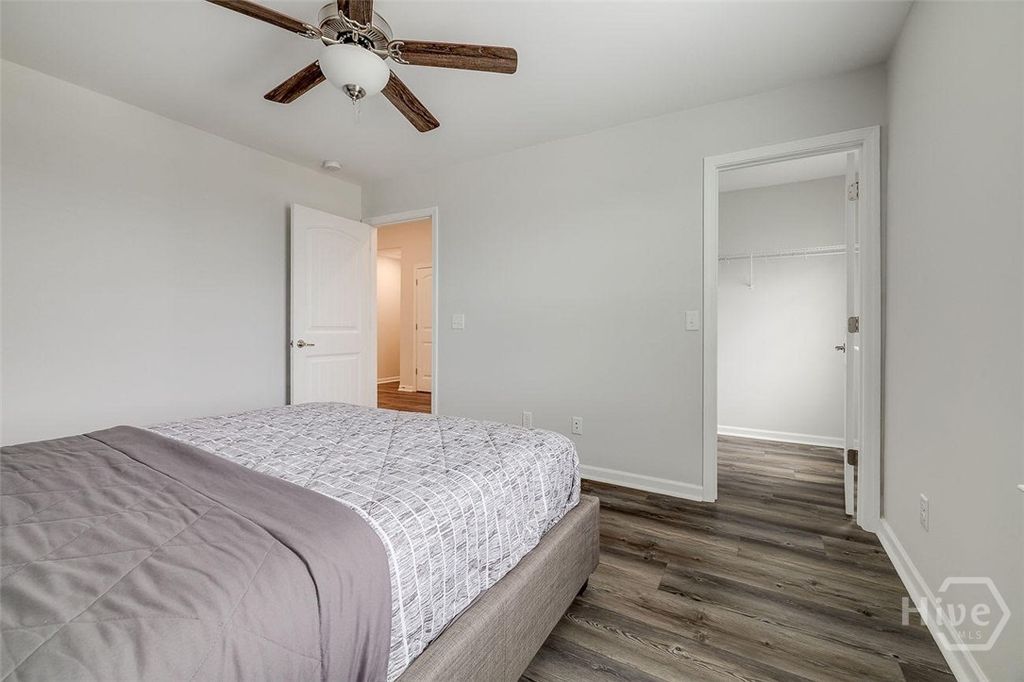 Image 35 of property listing at 42 Brookhaven Drive, Savannah, GA 31407