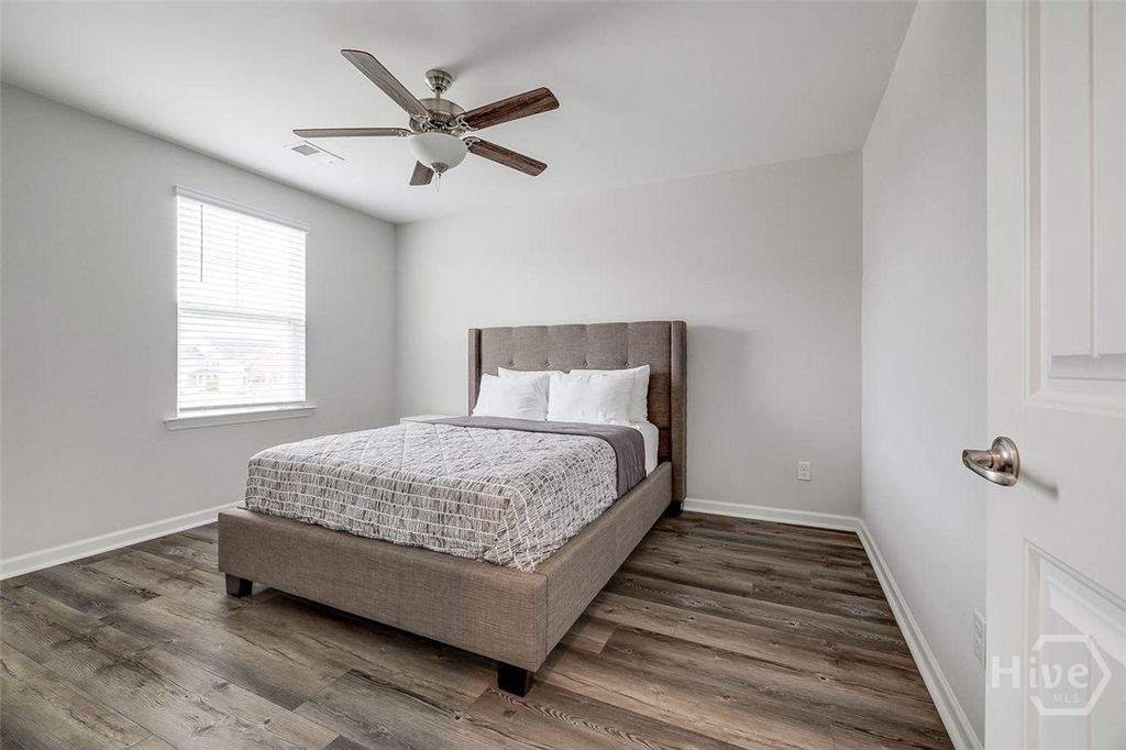 Image 36 of property listing at 42 Brookhaven Drive, Savannah, GA 31407