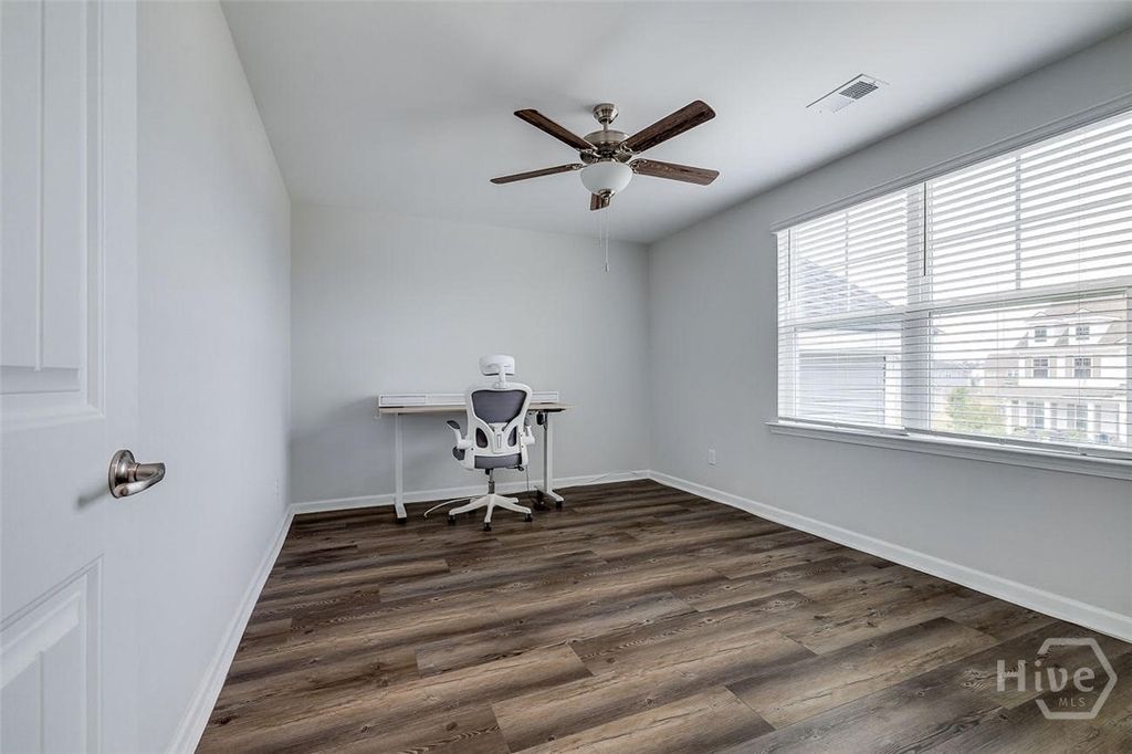 Image 37 of property listing at 42 Brookhaven Drive, Savannah, GA 31407