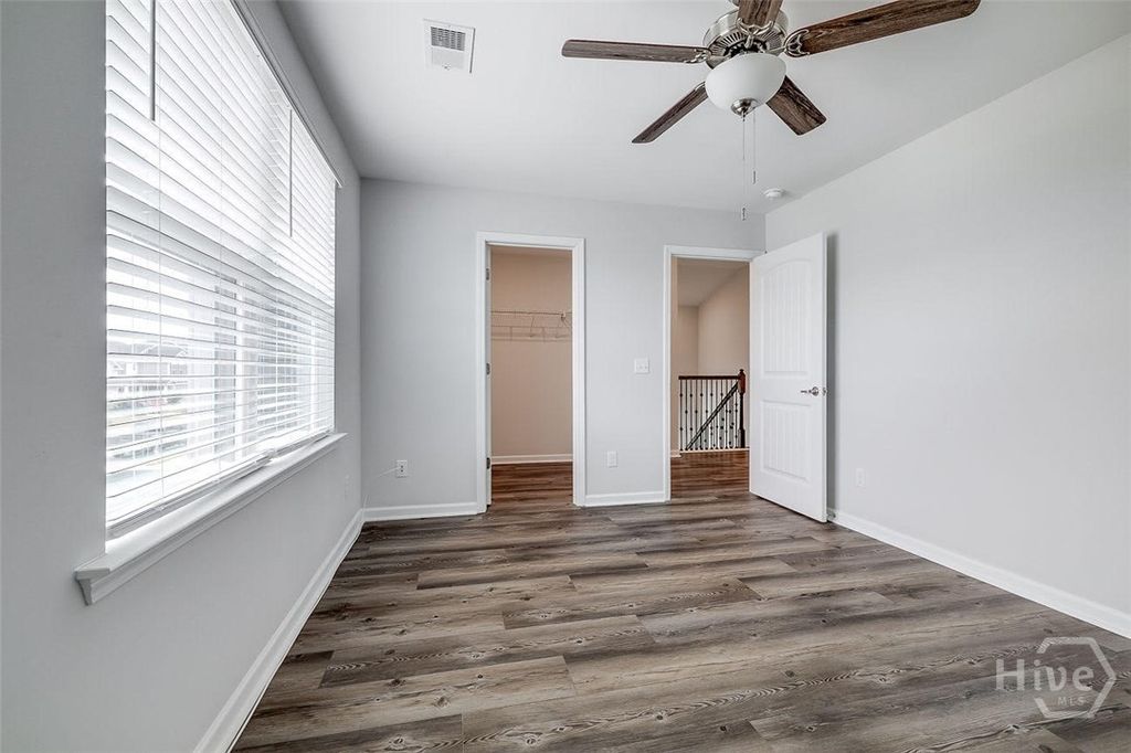 Image 38 of property listing at 42 Brookhaven Drive, Savannah, GA 31407