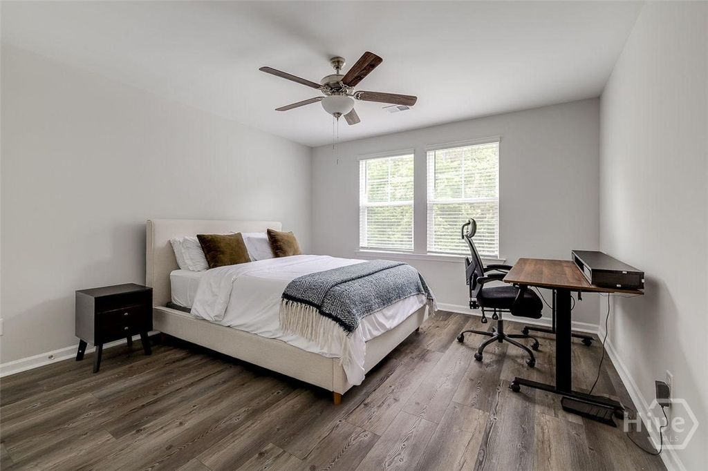 Image 39 of property listing at 42 Brookhaven Drive, Savannah, GA 31407