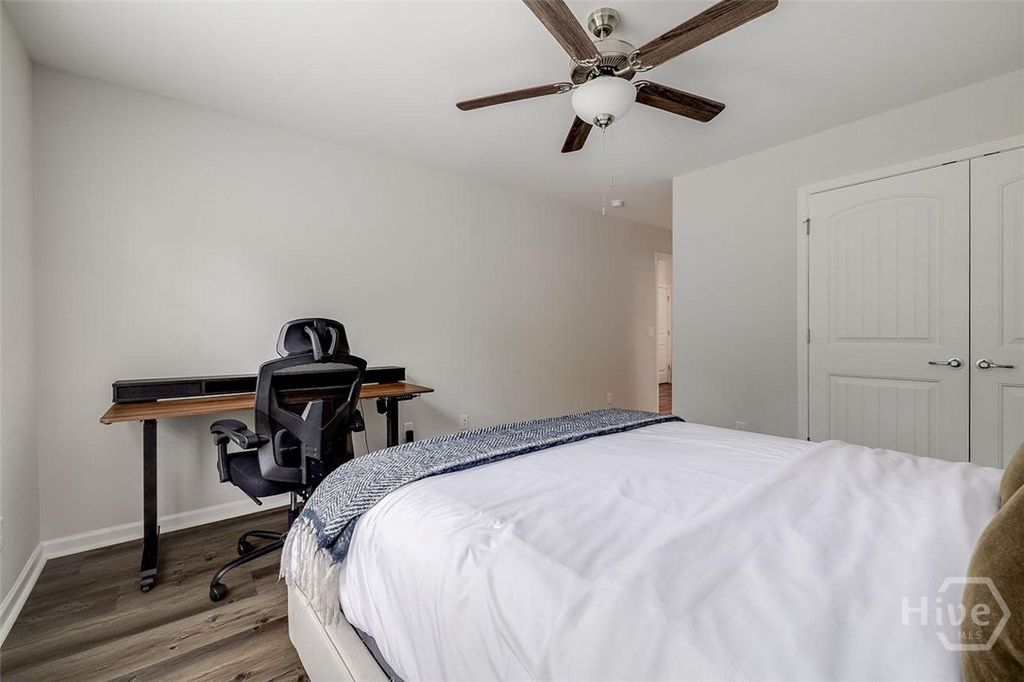 Image 40 of property listing at 42 Brookhaven Drive, Savannah, GA 31407