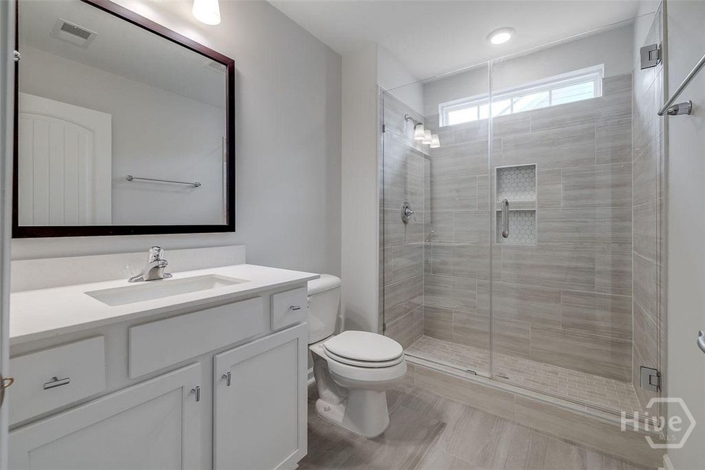 Image 41 of property listing at 42 Brookhaven Drive, Savannah, GA 31407