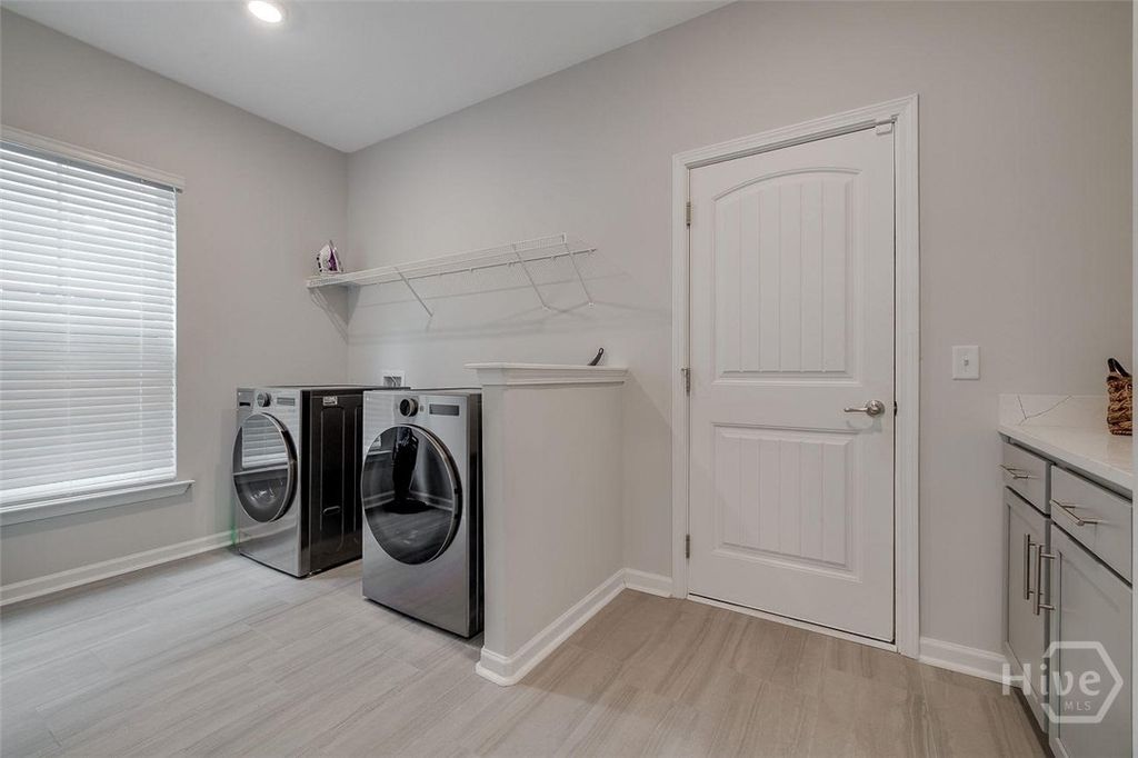 Image 42 of property listing at 42 Brookhaven Drive, Savannah, GA 31407