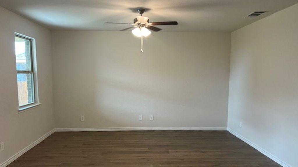 4809 Silver Vein Avenue, Aubrey, TX 76227 — photo 3