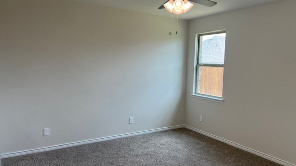 4809 Silver Vein Avenue, Aubrey, TX 76227 — photo 5