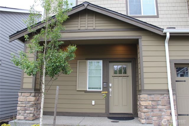 907 122nd ave se, Lake Stevens, WA 98258