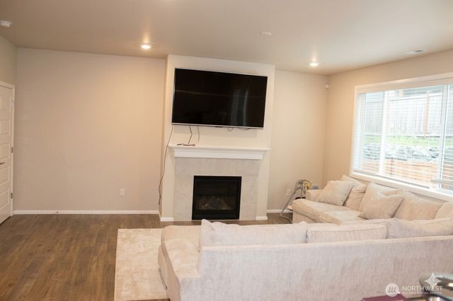 907 122nd ave se, Lake Stevens, WA 98258