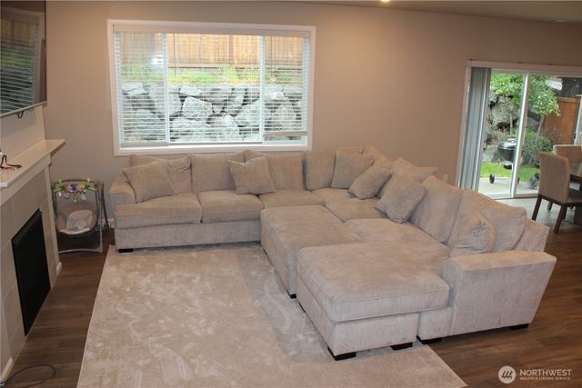 907 122nd ave se, Lake Stevens, WA 98258