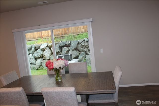 907 122nd ave se, Lake Stevens, WA 98258
