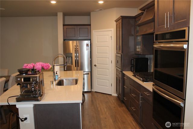 907 122nd ave se, Lake Stevens, WA 98258