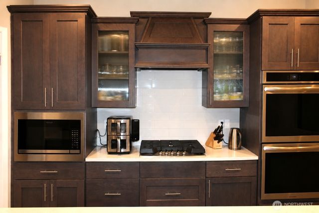 907 122nd ave se, Lake Stevens, WA 98258