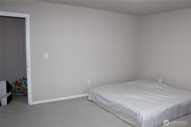 907 122nd ave se, Lake Stevens, WA 98258