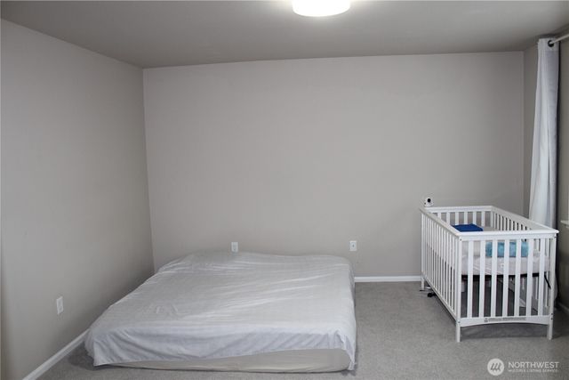907 122nd ave se, Lake Stevens, WA 98258