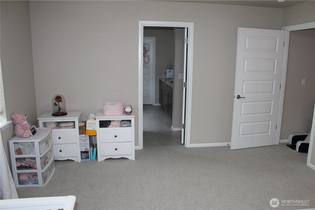 907 122nd ave se, Lake Stevens, WA 98258