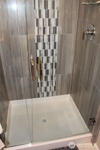 907 122nd ave se, Lake Stevens, WA 98258